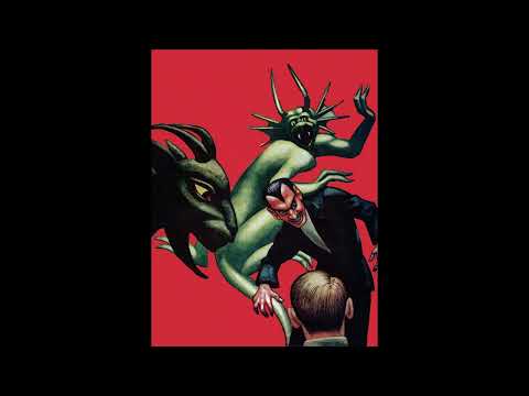 [FREE] J.I.D X EarthGang X Dreamville Type Beat-"Cha cha cha"