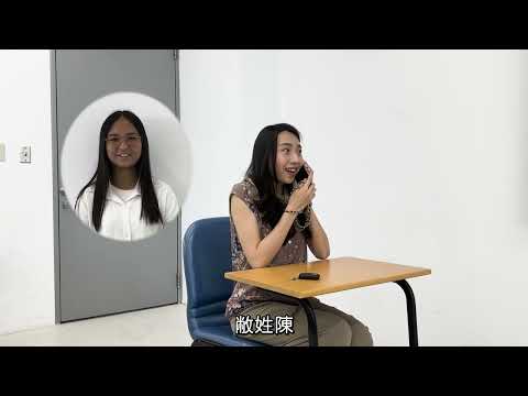血脂藥和紅麴膠囊可以一起吃嗎?