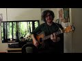 Branches (A Midlake Cover)