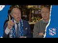 ? Videoboodschap ANKER & ANKER | '??? ??? ????, ???????'