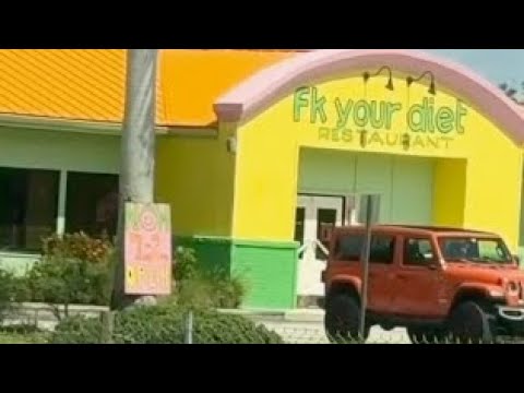 Try Not To Laugh Watching These Epic Fails!