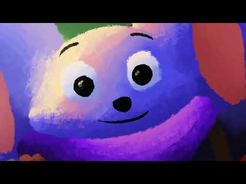 Bande annonce Programme courts-métrages Jeune Pousse Cinema Public Val-de Marne