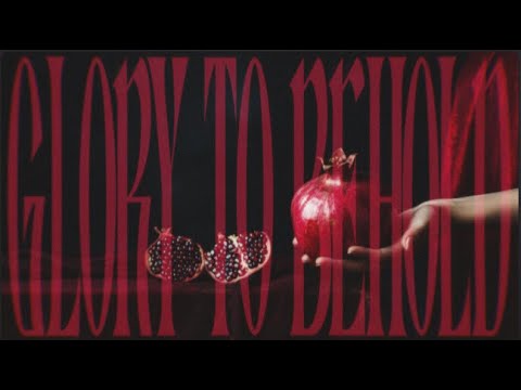 + QUEEN OF THE UNDERWORLD + INVOKE PERSEPHONE MEDITATION | MYSTICISM | DARK MYSTICAL AMBIENT MUSIC