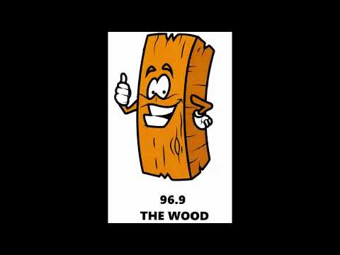 96.9 The Wood