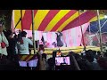 Video Arkestra Dilwa Le Gaile Raja Bhojpuri Hd Video Arkestra 07 11 2022 Shilpi Raj