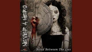 Bleed Between the Lies
