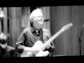 Steady Girl - Bill Frisell (Before We Were Born)
