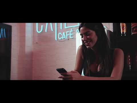 FITO LA R - SI TE LLAMA 📲👹