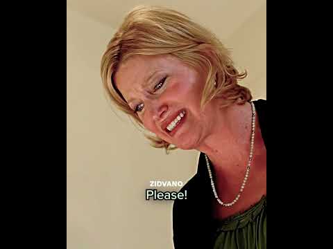 Walter Crashes Out 🤯 | Breaking Bad S4.E11 | #shorts