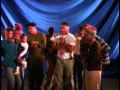 De La Soul Buddy Remix