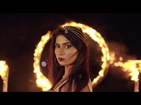 ankita mishra My own composition