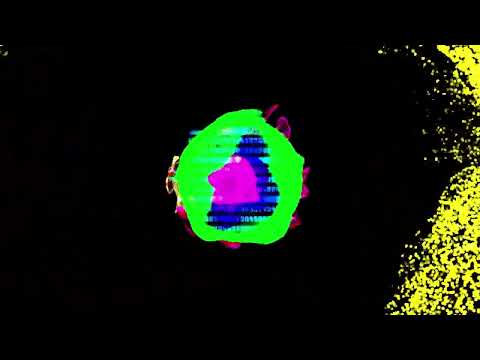 Noizephaser - Beats & CTRL (Official Video)