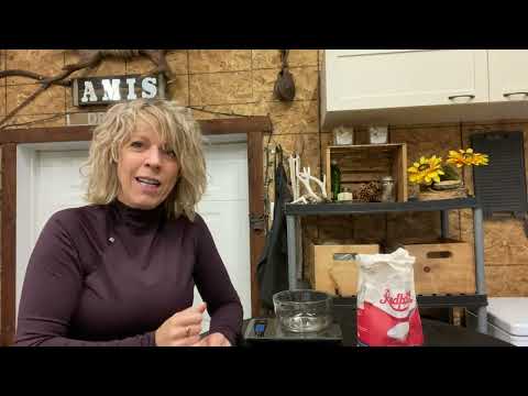 🟢 Deuxième chronique sur la  consommation quotidienne du SUCRE 😉Bonne journée 🤩Danie