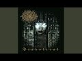12th Rising (Re-issue 2023)