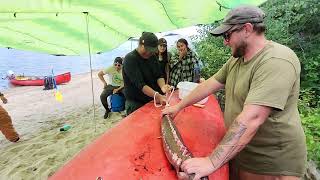 Indigenous Knowledge | Listening: Video 4