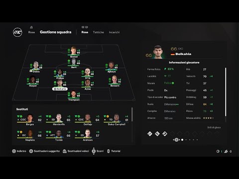 Iniziano i primi problemi 😫 - EP19