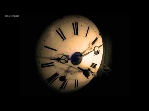 Andain   Time   YouTubevia torchbrowser com