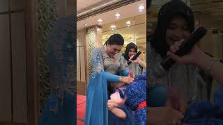 Download lagu Menyala sawerannya 😀💵 #irmadarmawangsa #dangdut #biduancantik #viral #saweran #koplo #show #artis mp3