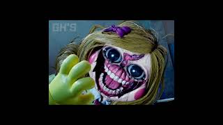 Download lagu CLASS TIME OF MISS DELIGHT 2 - POPPY PLAYTIME CHAPTER 3 | GH'S ANIMATION mp3 Download lagu CLASS TIME OF MISS DELIGHT 2 - POPPY PLAYTIME CHAPTER 3 | GH'S ANIMATION mp3