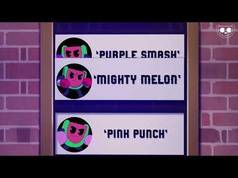 Steve Void, Andy Marsh & DMNDS - Don't Stop Believin' [Strange Fruits Release]