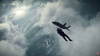 [情報]《戰地風雲 2042》在最新預告還原玩家操作