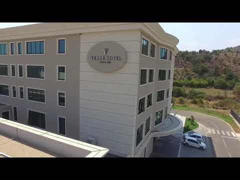 Reklama STK SPIN Institut Konfucije