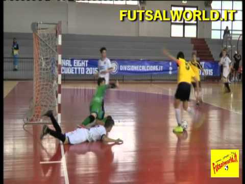 ..... azione e GOLLLLLLLLLLLL .... Dario Filipponi.