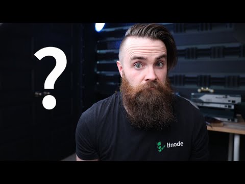 You ve been using AI Wrong