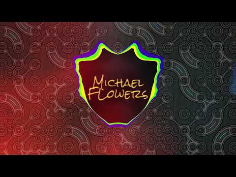 Michael Flowers- Process