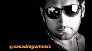 Clocks (REMIX) Kat Dahlia, Casadiego, ChrihsO (COLOMBIA)