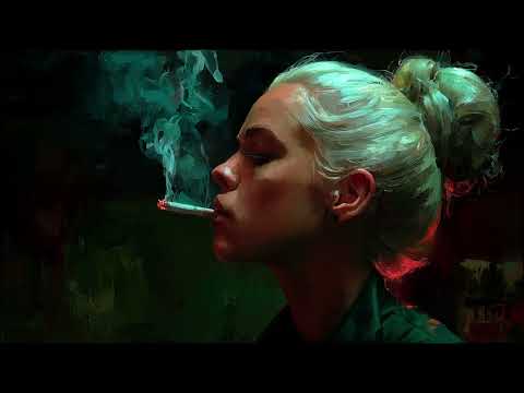 ERRORMORPH and Trippy Records