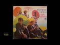 Sergio Mendes & Brasil '66 - "Look Around" - Original Stereo LP - HQ