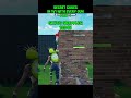 ALL SECRET CODES IN 1V1 WITH EVERY GUN