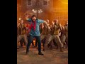 Saana Kastam Song Aacharya Megastar Chiranjeevi Reginacassandra Shorts Ytmusic