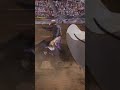 Thor Hoefer vs. Gold Coast Gambler