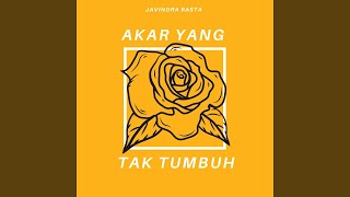 Download lagu RIMBA BETON mp3