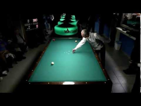 Maggio vs Quarta - Semifinale Interregionale CentroSud Formia (LT)