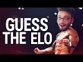 I Love You Subscribers