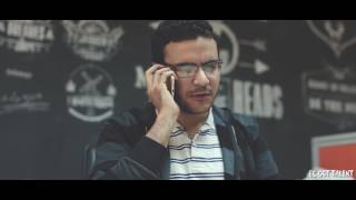 Ahmed Magdy First Scene - موسيقى مجانية mp3