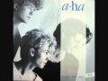 A-ha - Take On Me (Long Version) (Original ...