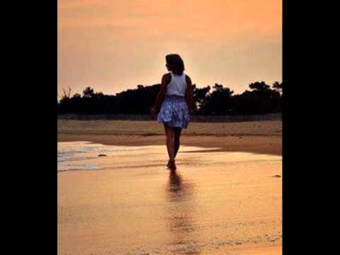 Elisa Tovatie & Tom Dice - Il nous faut. Cover