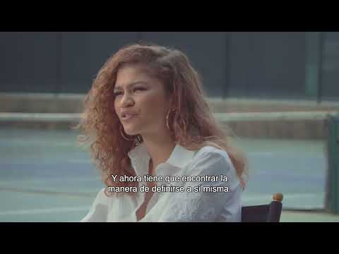 Thumbnail of the video: Redefinirse - Detrás de escena [Subtitulado]