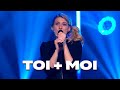 TOI MOI LAURA LAUNE