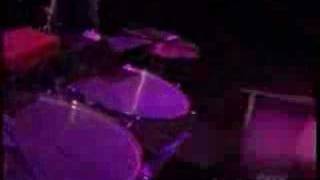 Lakisha Jones - Conga - Top8 AI