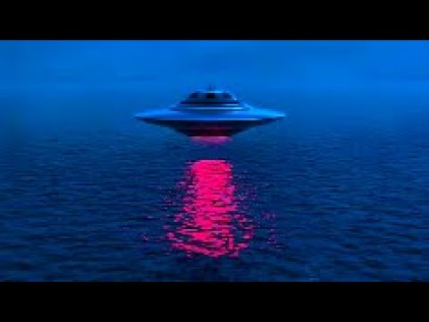 Mind-Flux - Time Invaders