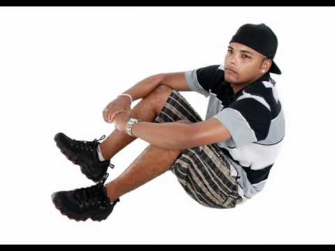 Mc Pivete   LIBERDADE DE EXPRESSÃO..........FODA