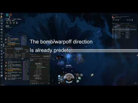 Bombers Bar Proudly Presents: Bridge Bombing