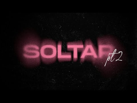 Droow - Soltar, Pt. 2 (Oficial Video)