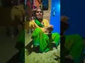 Paisa Remix Song 4k HD Reels ️ Trending Viral Xml Youtubeshorts Ytshorts CoComelon