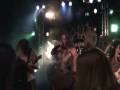 Thronar - To Ride, Kill and Harvest - Viking Metal ...